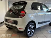 Renault Twingo 1.0 SCe Limited