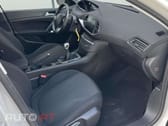 Peugeot 308 1.5 BlueHDi Active Pack