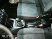 Citroen C3 1.2 PureTech Feel