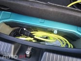 Volkswagen Id.3 Pro Performamnce 1st