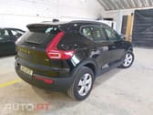 Volvo XC40 1.5 T2 Momentum Core Geartronic