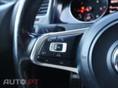 Volkswagen Golf 2.0 TDi GTD