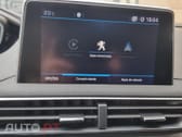 Peugeot 3008 3008 GT 2.0 BlueHDi 180 cv Automático