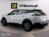Peugeot 2008  1.5 BHDI ACTIVE I.V.A DEDUTIVEL 