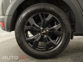Dacia Sandero Sandero 1.0 TCe Stepway Extreme CVT