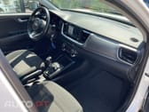 Kia Stonic 1.6 CRDi Urban