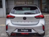 Opel Corsa 1.2 T GS Line