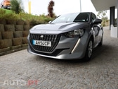 Peugeot 208 1.2 Pure Tech Active