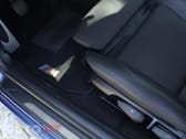 BMW 120 d Coupe