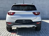 Kia Stonic 1.0 T-GDI Tech