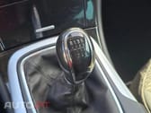 Opel Insignia Outro