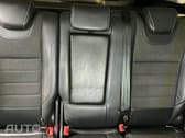 Ford Kuga 2.0 TDCi Titanium