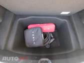 Tesla Model 3 Long Range Tração Integral
