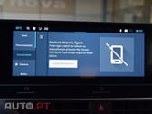 Citroen C4 1.2 PureTech Plus