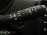 Dacia Duster Duster 1.0 TCe ECO-G Extreme Bi-Fuel