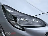 Opel Corsa 1.2 Dynamic