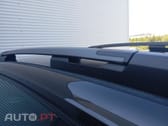 Dacia Sandero Stepway Expression