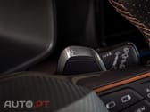 Cupra Formentor 1.5 TSI Cupra Sport DSG