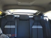 Audi Q4 E-Tron 40 82 kWH