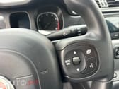 Fiat Panda 1.2 City Cross S&S