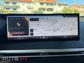 BMW iX xDrive 50 Pack Desportivo