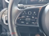 Mercedes-Benz A 160 d Style