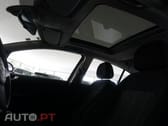 Opel Corsa 1.3 CDTi CMON