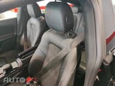 Mercedes-Benz CLA 250 e Shooting Brake Style Plus