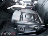 Audi A5 2.0 TDI S-line