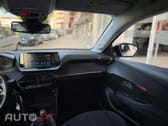 Peugeot 208 1.2 PureTech Active