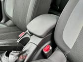 Citroen C4 1.6 BlueHDi Feel