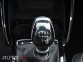 Citroen C3 1.2 Turbo Max