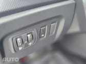 Renault Captur (ENERGY) dCi 90 EDC LIMITED