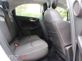Fiat 500X 1.0 FireFly