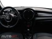 MINI Cooper Cooper D