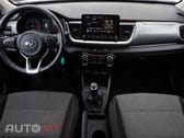 Kia Stonic 1.0 T-GDI Urban