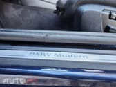 BMW 320 d Touring Line Modern
