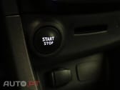Renault Clio 0.9 TCe Limited Edition