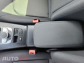 Audi A3 Sportback 30 TDI S tronic