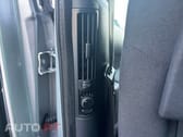 Peugeot 5008 1.6 HDi 7L Allure