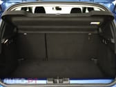 Dacia Sandero 1.0 ECO-G Essential Bi-Fuel