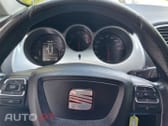 Seat Altea XL 1.6 TDi ITECH Ecomotive