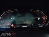 BMW 840 i Pack M