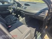 Renault Mégane 1.5 dCi Confort