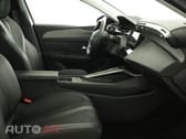 Peugeot 308 308 1.2 PureTech Allure EAT8