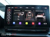 Cupra Formentor 1.4 e-Hybrid Cupra DSG