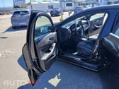 Mercedes-Benz A 180 d