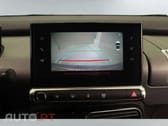 Citroen C4 Cactus 1.5 BlueHDi 100 S&S Shine Pack