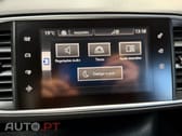 Peugeot 308 SW 1.6 BlueHDi Active Pack