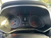 Renault Clio 1.5 Blue dCi Intens